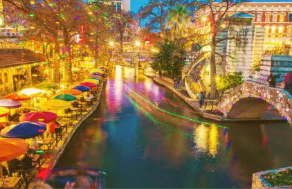 Southtown Downtown Home Walk to Riverwalk - Foto 2