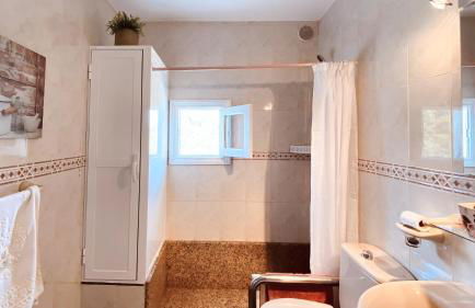 Vista Pino - Foto 17