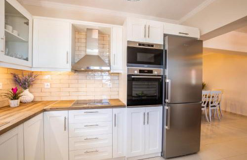 Villa Danai - Foto 11