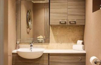 Hot Tub/Football Court/Sleeps 12/Luxury Villa - Photo 56