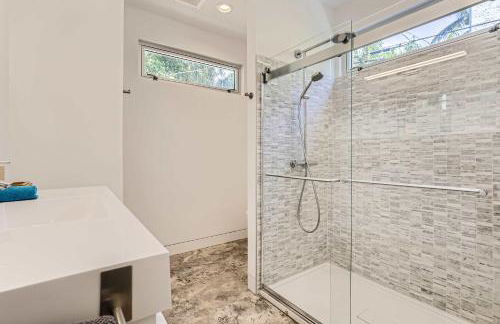 Villa Ardmore - Indulge in Spa Living with Guesthouse & Private Pool - Foto 19