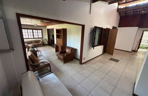 Casa com 9 quartos, Piscina 10x5m e área gourmet - Foto 33