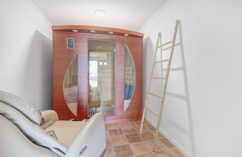 Casa Lounell, Piscine, Spa, Sauna - Foto 30