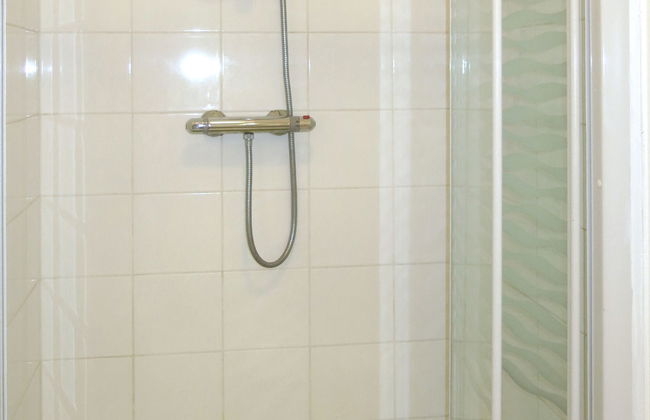 Le Petit Maître - Foto 9