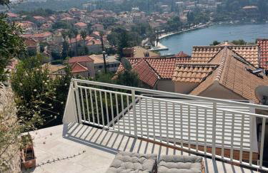 Villa Piscitelli - Foto 6