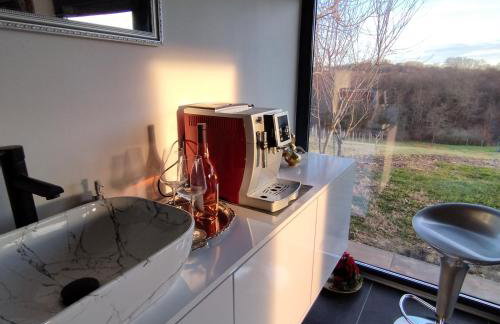 Holiday home Novak M - Foto 3