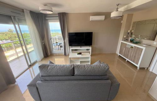 World Magic Vacaciones 5 - Photo 34