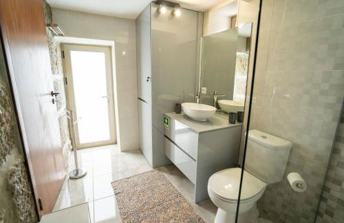 Casa Douro River - Foto 34