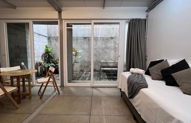 Mora Rocks - Foto 19