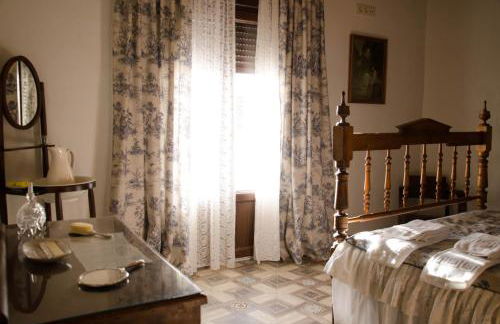 Casa Rural La CasAna - Foto 31