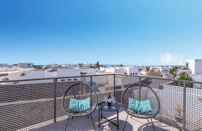 Villa Eto - Photo 39