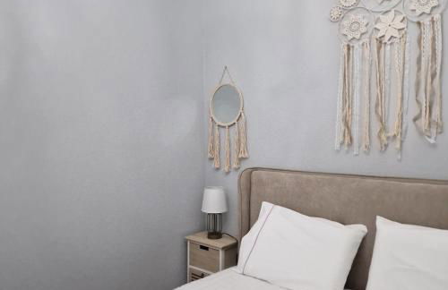 Casa Fonte do Meio - Foto 7