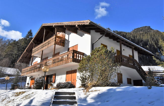 Storie di Montagna - Foto 22