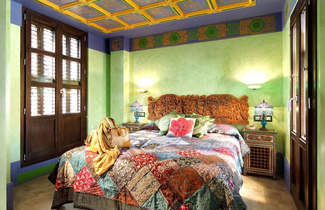 Casa Palacete 1822 - Foto 5