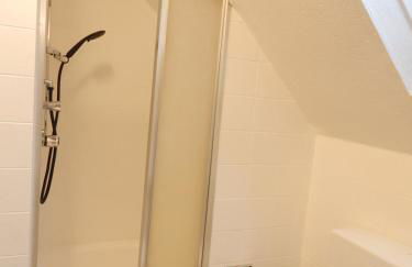 Ferienhaus Medebach - Foto 24