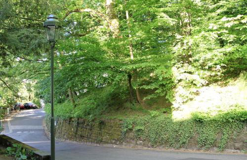 Family Suites & Parking - Foto 46