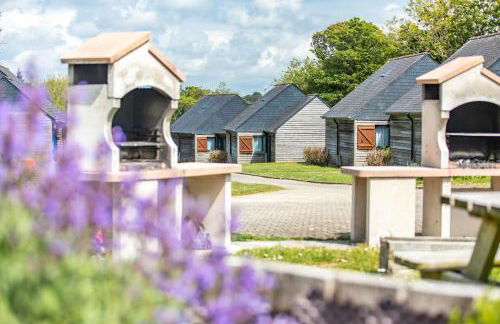 Village Beauséjour - Rêves de mer - Foto 53