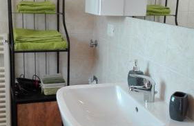 Beva Fiera Bologna - Foto 7