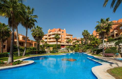 La Reserva de Marbella Penthouse - Foto 4