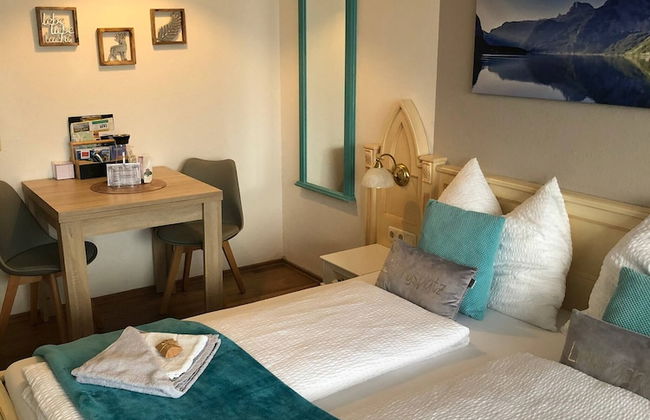 Comfort Apartment Goisernperle - Near Hallstatt - Foto 21