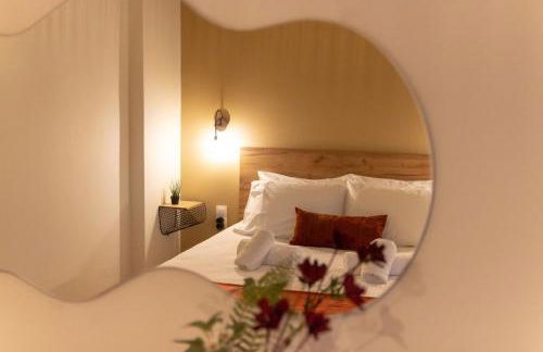 Serenity Luxury Estates - Foto 10