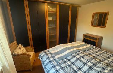 Burgaltendorper RuhrOase - Foto 18