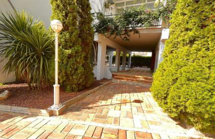 Apartamento en Cambrils - Foto 33