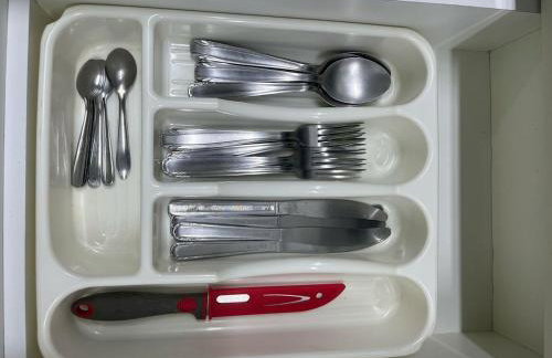 A Pérola de Maceió - Amplo 2 quartos Pertinho do mar! - Foto 25