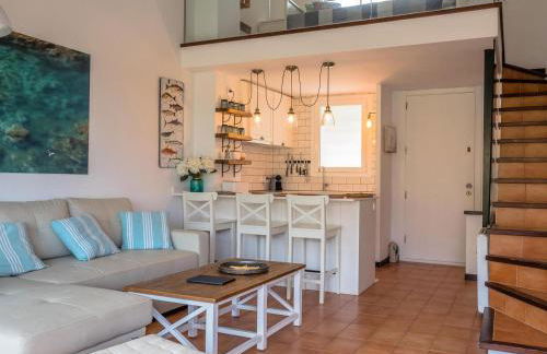 Mas Mato, 25 - Foto 6