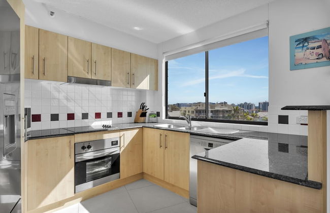 Catalina Resort - Photo 69