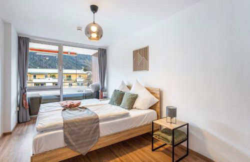 The view 2 - Foto 17