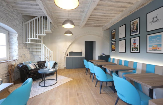 Botrona B&B - Foto 21