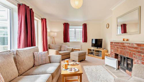 4 Bed in Swanage oc-75639 - Foto 3, Other