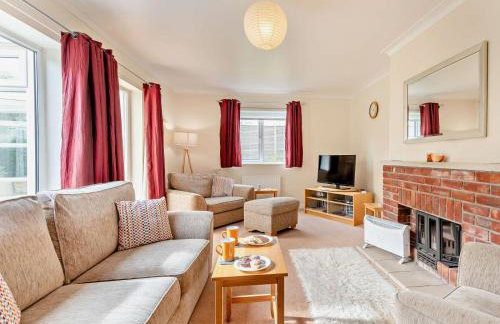 4 Bed in Swanage oc-75639 - Foto 3