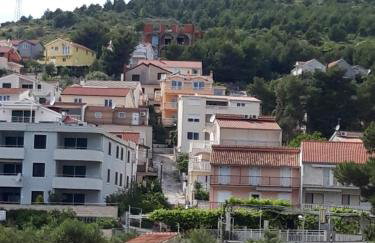 Apartmani Tanja - Photo 9