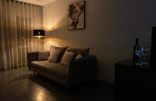 CentralPark - Foto 15