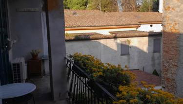 Ventisette - Photo 3