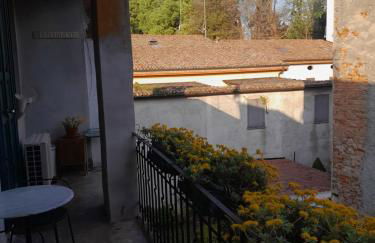 Ventisette - Photo 3