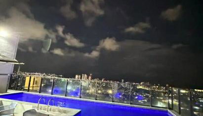 Flat Prime BC Ilha do Leite - Foto 5