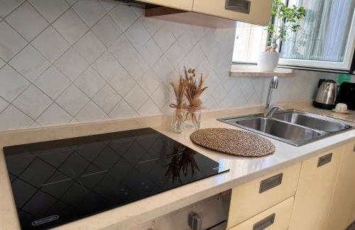 La rondine DaMí - Foto 17