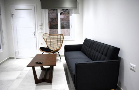 The Well, Stavros - Foto 14