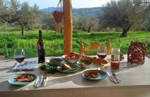 La Cuadra de Finca Don Carmelo - Foto 19