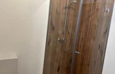 Haus Jasmin - Foto 15