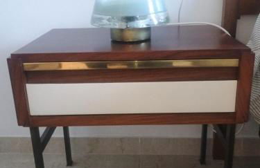 happy place - Photo 22