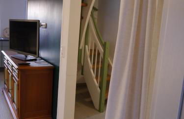 Kunst und Meer - Foto 20