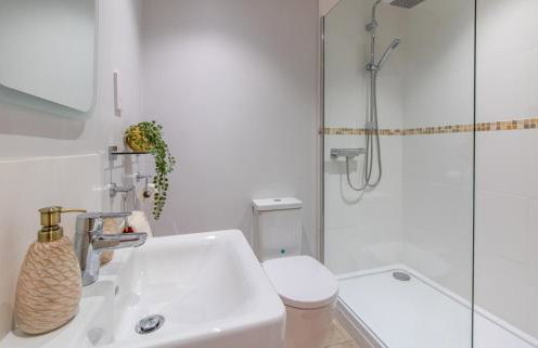 Cottage On The Quay - Photo 16