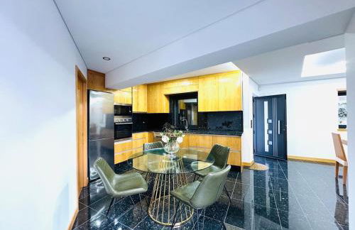 Golden Paradise - Foto 8