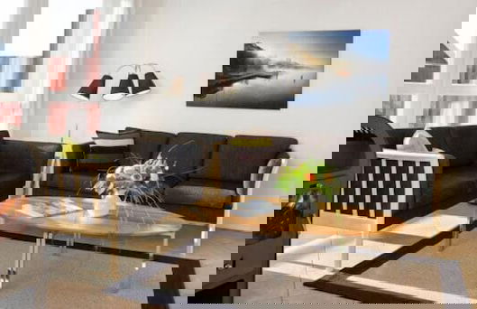 Schlosspark Bad Saarow - Foto 25