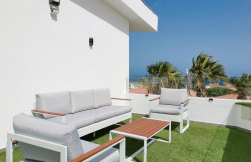 KARAT Villa Ocean Golf - Foto 34