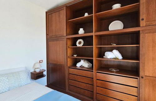 Bellavista, Stintino la pelosa - Foto 20